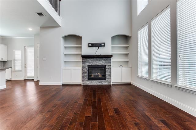 Building Photo - 5420 Tuskegee Trail