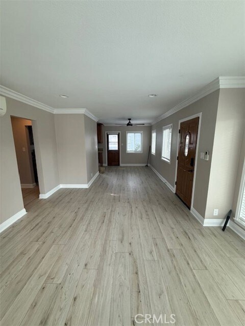 Building Photo - 5943 E Adderley Dr