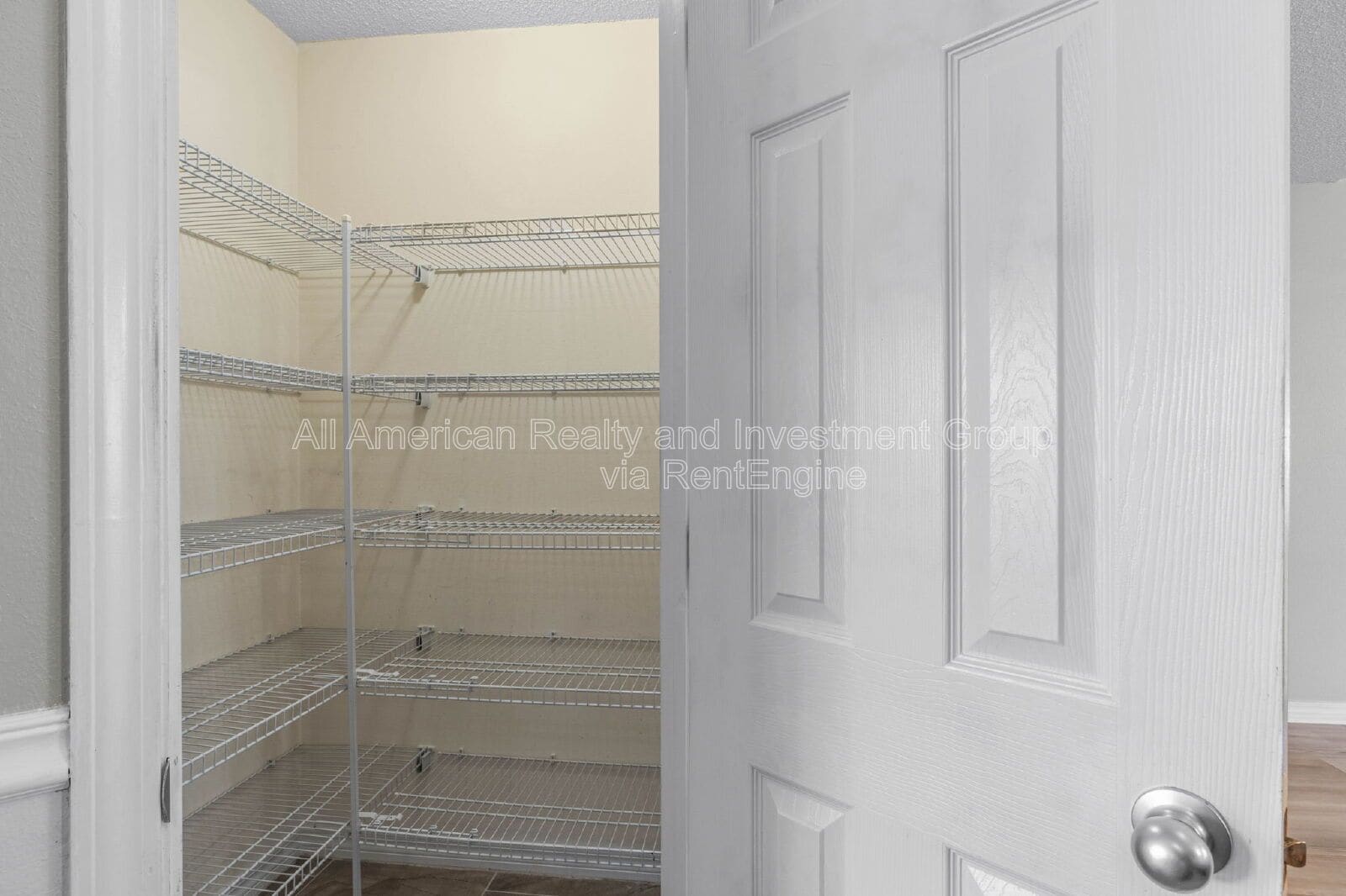 Building Photo - 203 Citadel Ln