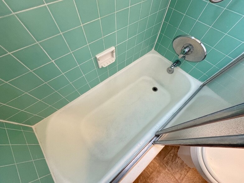 Building Photo - 5102 Inglewood Blvd