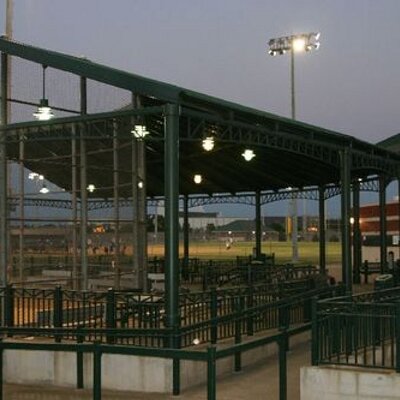 Building Photo - 4522 Oak Shores Dr