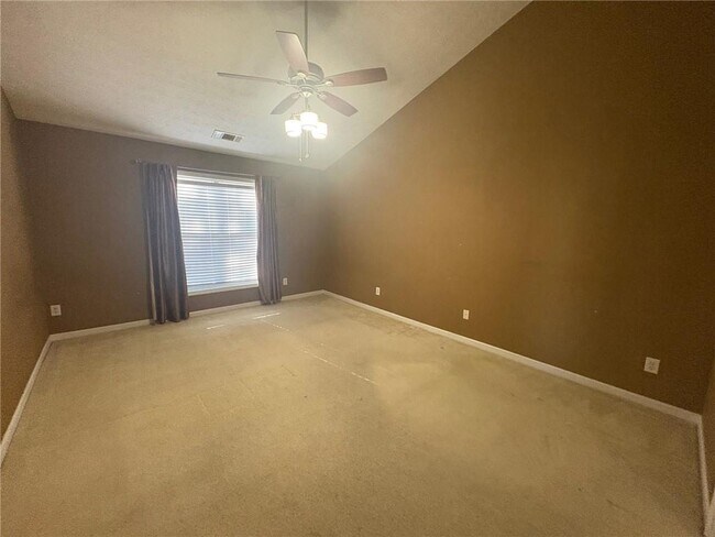 Building Photo - 3452 Morning Top Pl