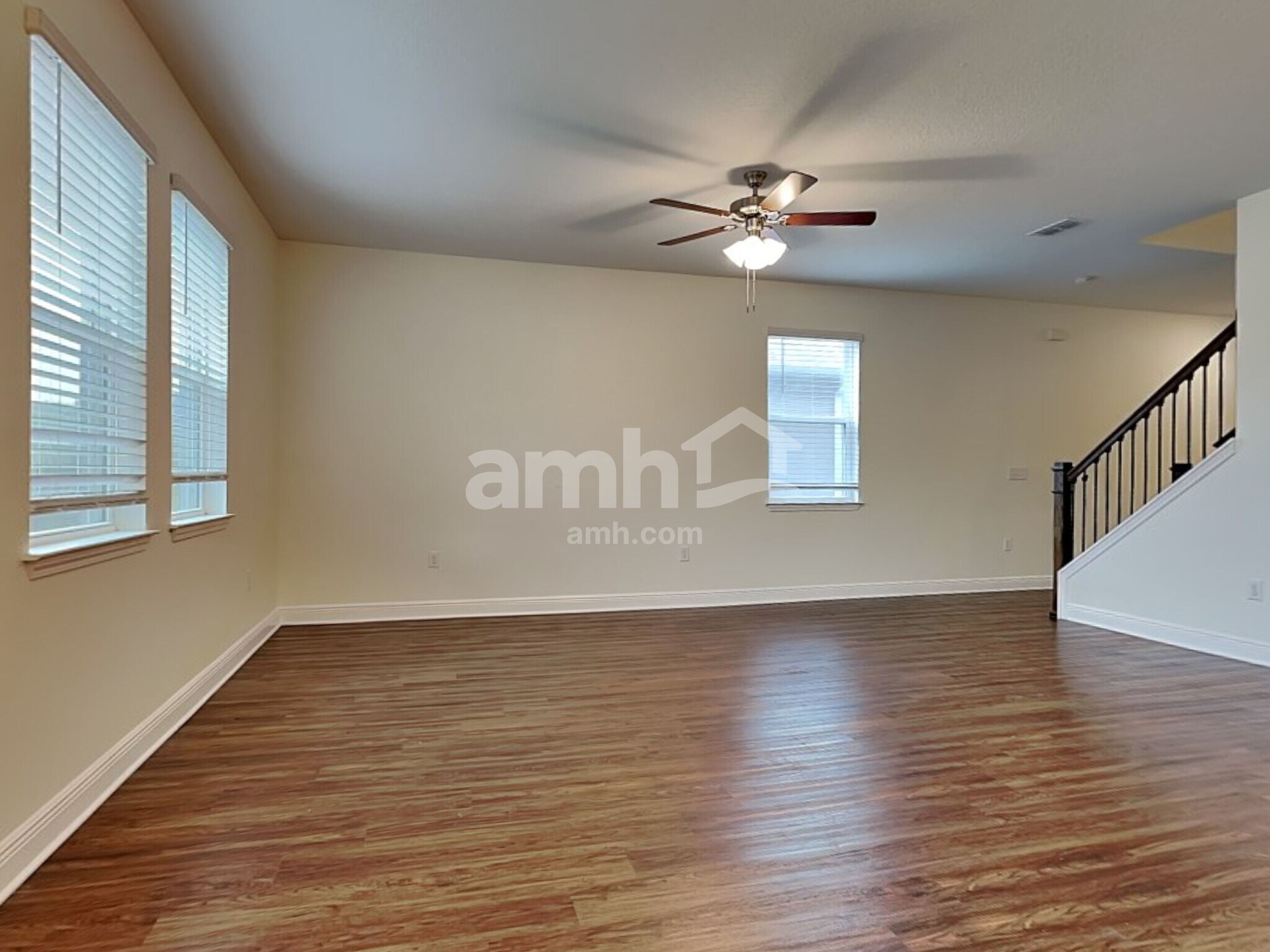 Building Photo - 20355 Calla Lily Dr