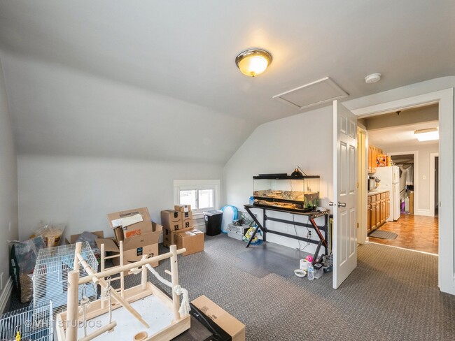 Building Photo - 2415 Johnsburg Rd