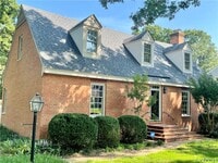 Building Photo - 4019 Belspring Rd