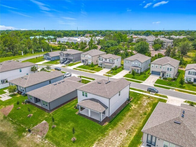 Building Photo - 1619 Hl Pk Dr