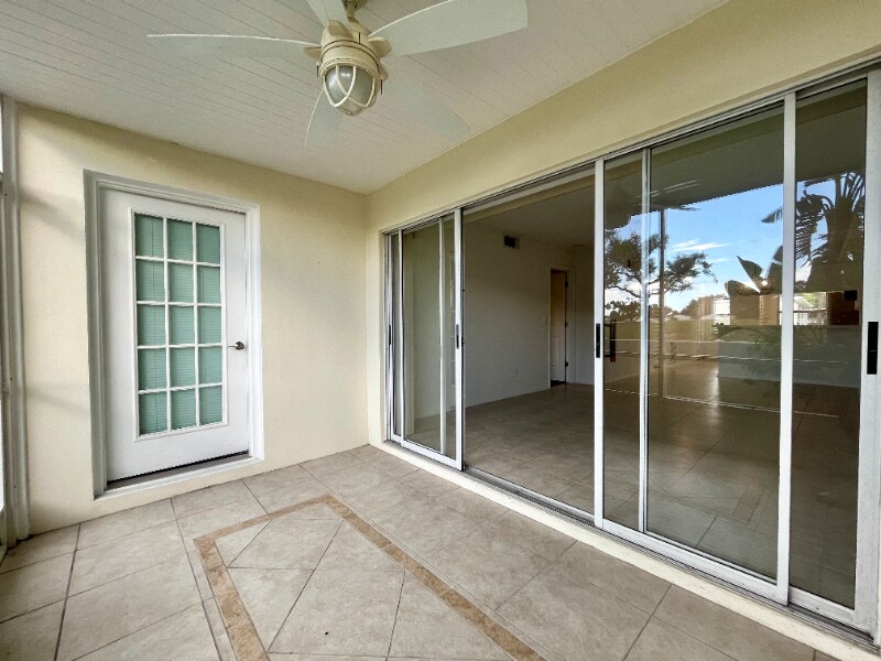 Building Photo - 431 Cerromar Ln
