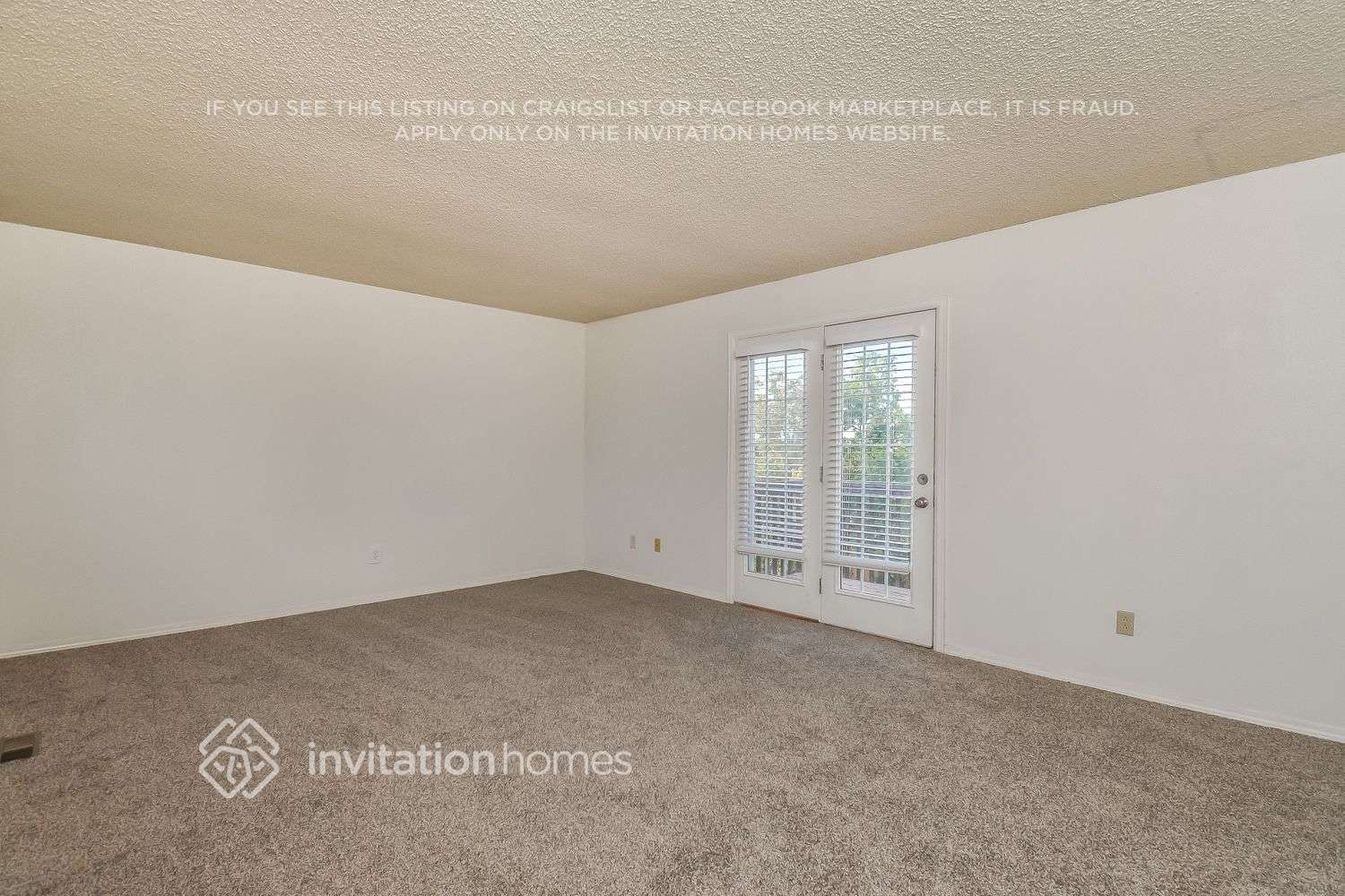 Building Photo - 7920 Camfield Cir