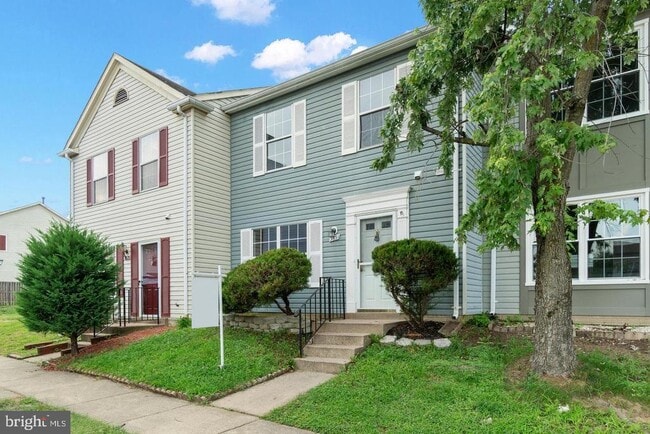 Building Photo - 3631 McDowell Ct