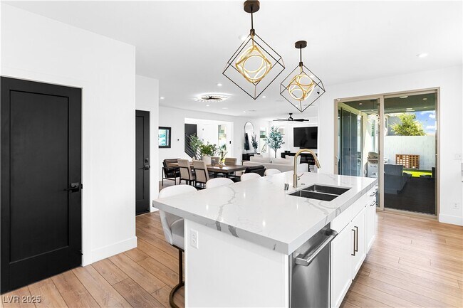 Building Photo - 4207 Orchard Run Ave