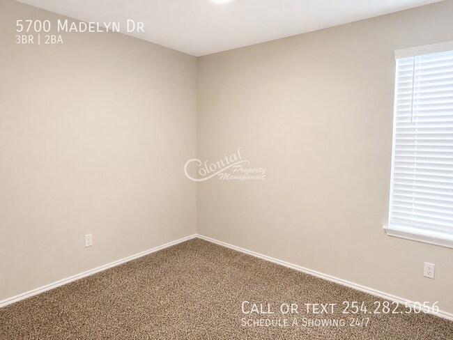 Building Photo - 5700 Madelyn Dr