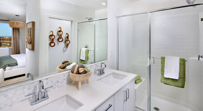 Building Photo - Largest 4 Bedroom NEW HOME at Epoca Master...