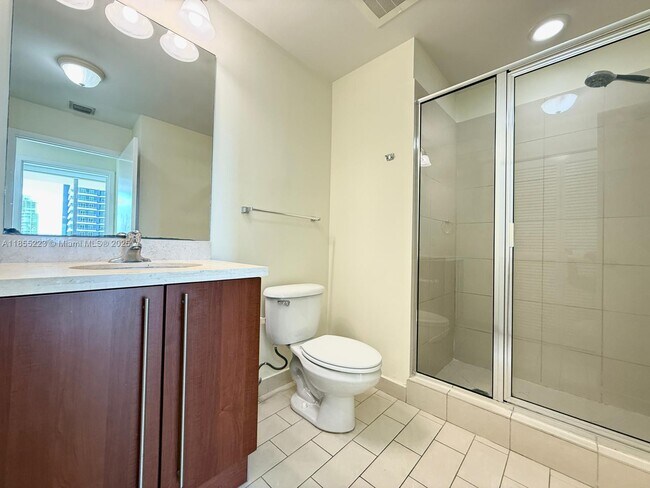 Building Photo - 79 SW 12th St