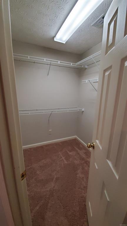 Building Photo - 2425 Noble Wood Ct