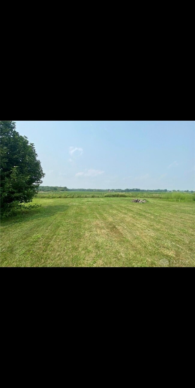 Building Photo - 9409 OH-571