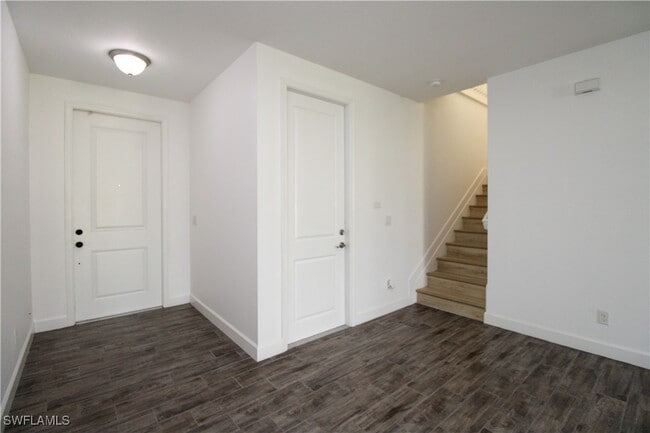 Building Photo - 26471 Bonita Fairways Blvd