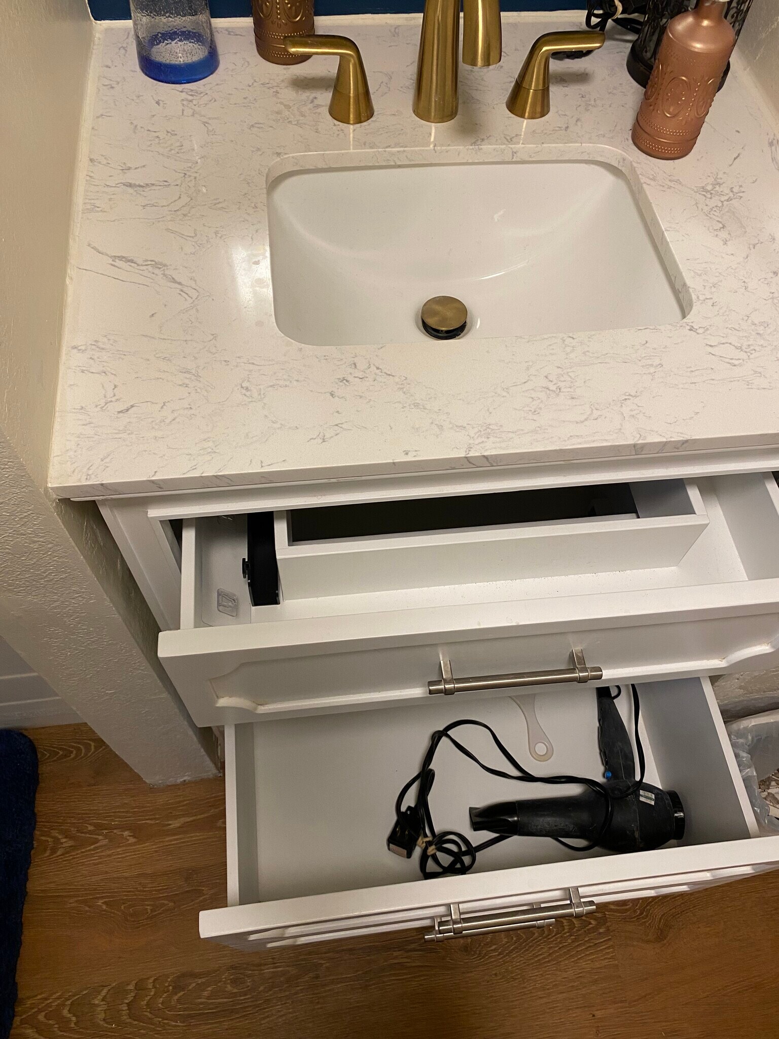 Building Photo - 4040 St Patricks Ave