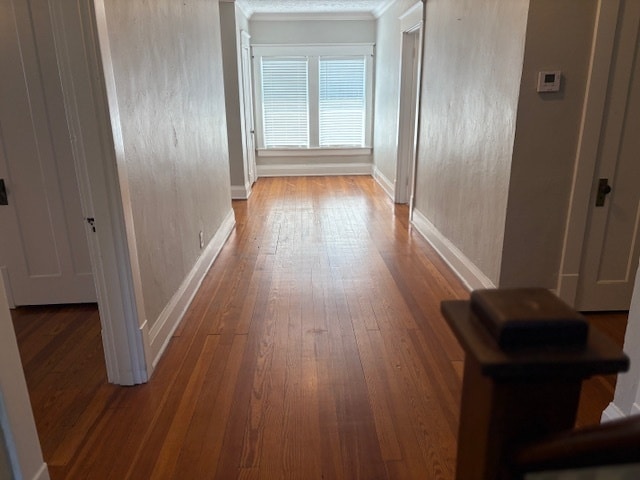 Building Photo - 305 E Lytle St