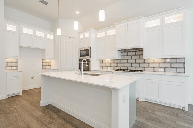 Building Photo - 8209 Abellia Ct