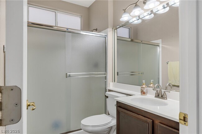 Building Photo - 3069 Regal Cove St