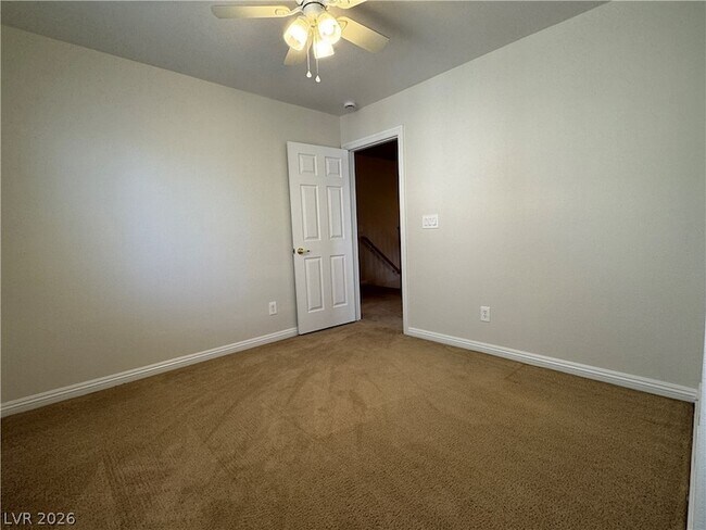 Building Photo - 9965 Government Point Way