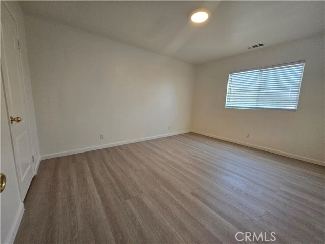 Building Photo - 481 Pinewood Ln