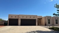 Building Photo - 2453 Tyler Loop NE
