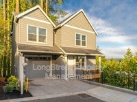 Building Photo - 10921 SW Annand Hill Ct