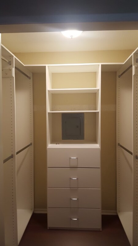 Building Photo - 3757 Udall St