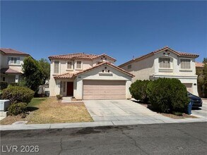Building Photo - 10225 Moth Orchid Ct