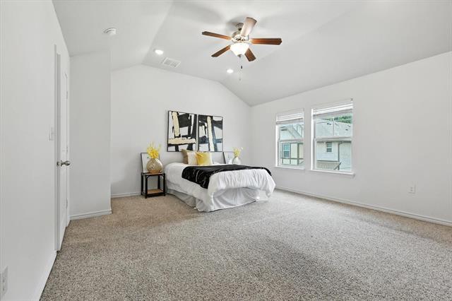 Building Photo - 8712 Tudor Pl