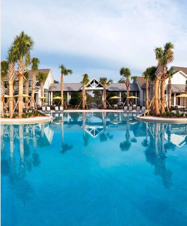 Building Photo - 53 Candlestick Cir