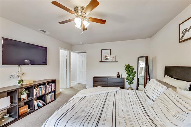 Building Photo - 3005 Weather Vane Ln