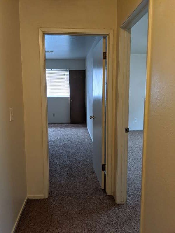 Building Photo - Competitively priced Two Bedroom Apartment Home! Do Not Miss Out On This Amazing Opportunity!