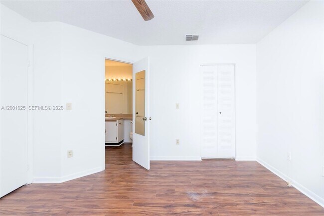 Building Photo - 18310 NW 68th Ave