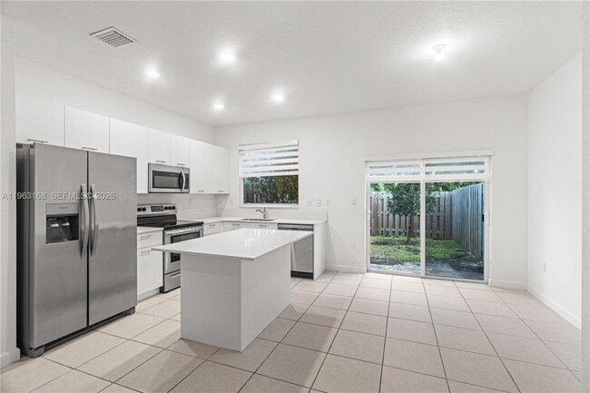 Building Photo - 12307 NW 23rd Ct