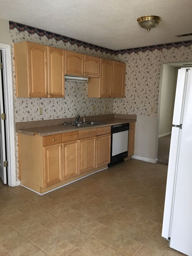 Building Photo - 1462 Fritts Ct