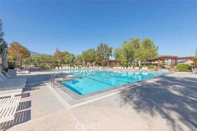 Building Photo - 11400 Bluebird Way