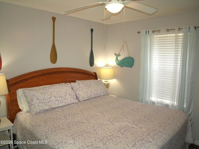 Building Photo - 9000 Brighton Ct