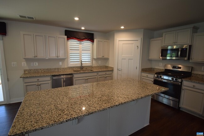 Building Photo - 167 Virginia Ave