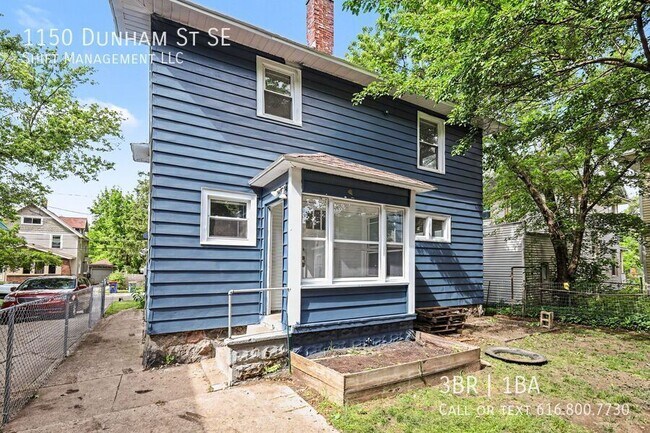 Building Photo - 1150 Dunham St SE