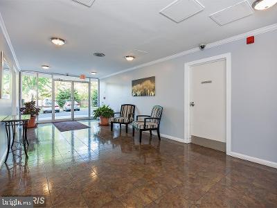 Building Photo - 5353 Columbia Pike