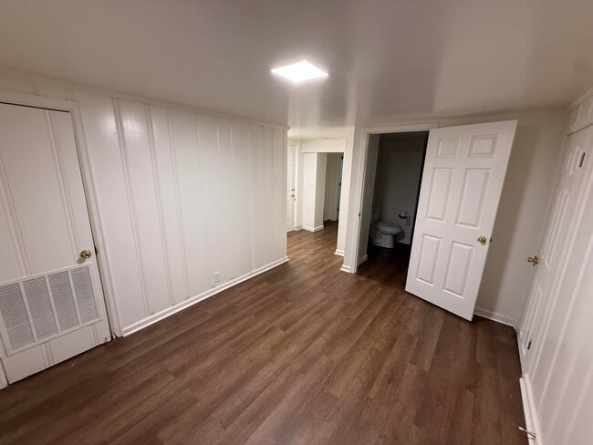 Building Photo - 2052 St Christopher Dr