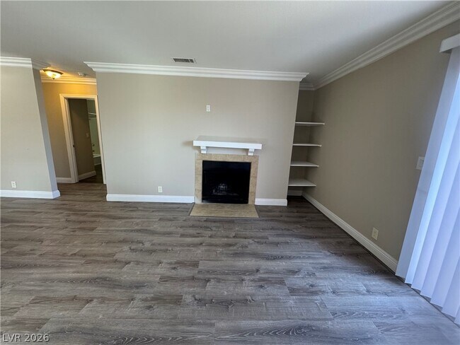 Building Photo - 4050 Pacific Harbors Dr
