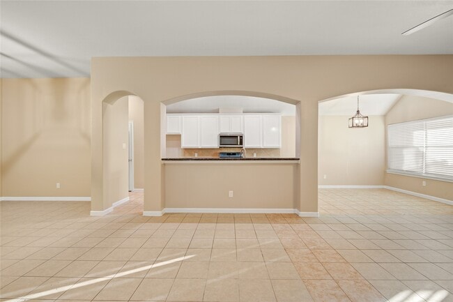 Building Photo - 10506 Pleasant Villas Ln