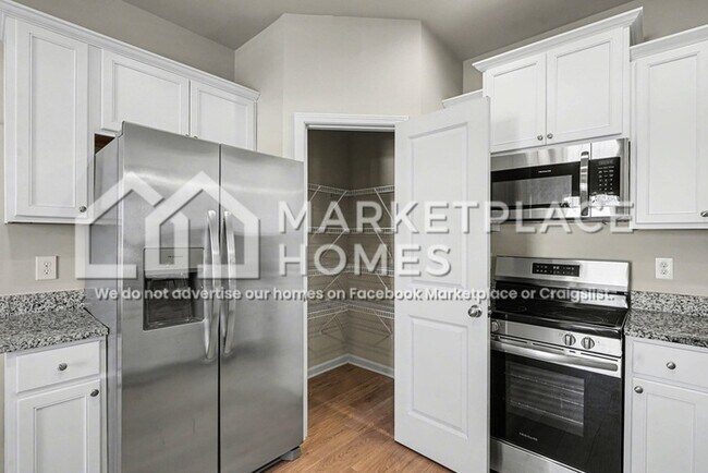 Building Photo - 248 WL Miller Dr