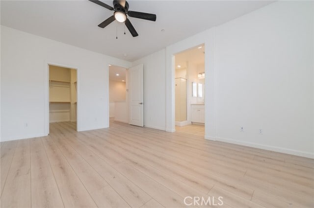 Building Photo - 3002 E Via Fiano