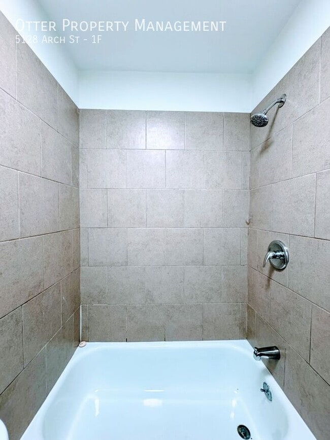 Building Photo - 5128 Arch St