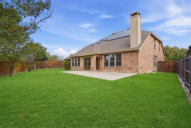 Building Photo - 2013 Chessington Ln