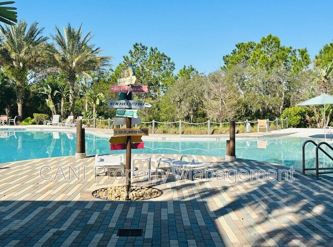 Building Photo - 745 Benoi Dr